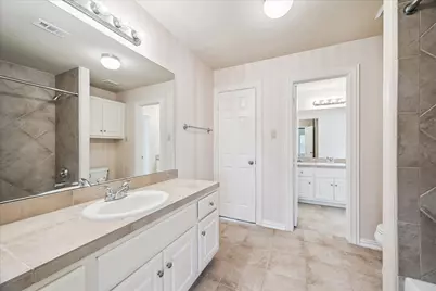 2210 Bywater Drive, Houston, TX 77077 - Photo 44