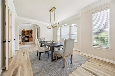 2210 Bywater Drive, Houston, TX 77077 - Photo 8