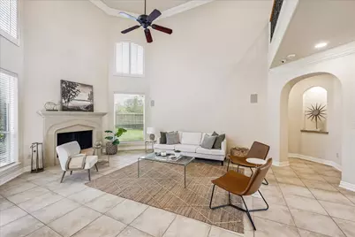 2210 Bywater Drive, Houston, TX 77077 - Photo 14