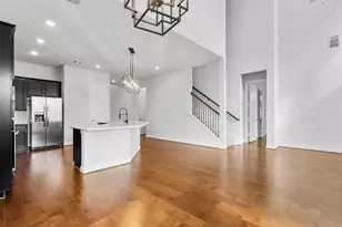 148 Gray Pine Grove Way, Conroe, TX 77318 - Photo 16