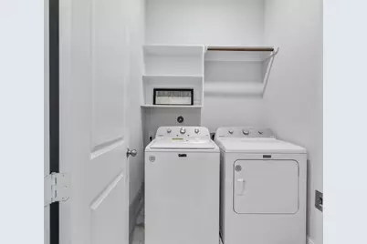 148 Gray Pine Grove Way, Conroe, TX 77318 - Photo 14