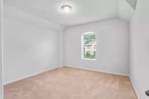 148 Gray Pine Grove Way, Conroe, TX 77318 - Photo 34