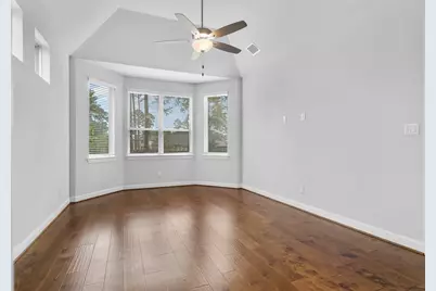 148 Gray Pine Grove Way, Conroe, TX 77318 - Photo 22