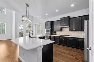 148 Gray Pine Grove Way, Conroe, TX 77318 - Photo 26