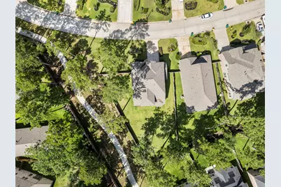 148 Gray Pine Grove Way, Conroe, TX 77318 - Photo 6