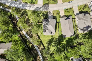 148 Gray Pine Grove Way, Conroe, TX 77318 - Photo 6