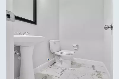 148 Gray Pine Grove Way, Conroe, TX 77318 - Photo 12