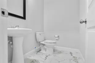 148 Gray Pine Grove Way, Conroe, TX 77318 - Photo 12