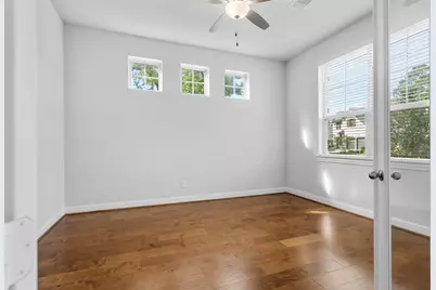 148 Gray Pine Grove Way, Conroe, TX 77318 - Photo 10