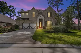 148 Gray Pine Grove Way, Conroe, TX 77318 - Photo 1