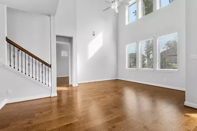 148 Gray Pine Grove Way, Conroe, TX 77318 - Photo 18