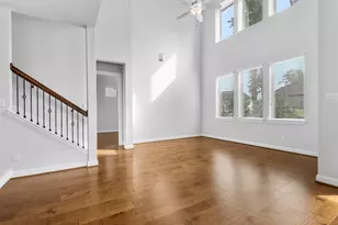 148 Gray Pine Grove Way, Conroe, TX 77318 - Photo 18