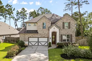 148 Gray Pine Grove Way, Conroe, TX 77318 - Photo 1