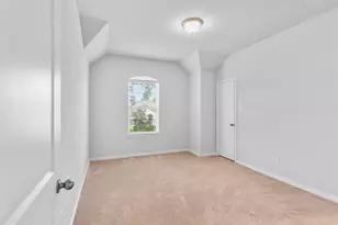 148 Gray Pine Grove Way, Conroe, TX 77318 - Photo 32