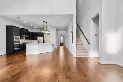 148 Gray Pine Grove Way, Conroe, TX 77318 - Photo 20