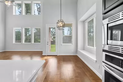 148 Gray Pine Grove Way, Conroe, TX 77318 - Photo 28