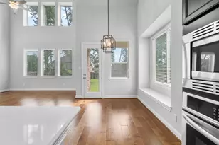 148 Gray Pine Grove Way, Conroe, TX 77318 - Photo 28