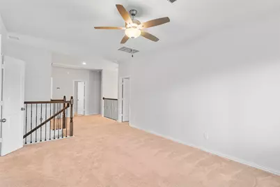 148 Gray Pine Grove Way, Conroe, TX 77318 - Photo 30