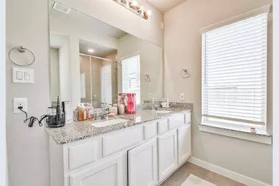 15775 Cairnwell Bend Drive, Humble, TX 77346 - Photo 34