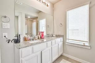 15775 Cairnwell Bend Dr, Humble, TX 77346 - Photo 34