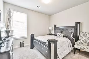 15775 Cairnwell Bend Dr, Humble, TX 77346 - Photo 36