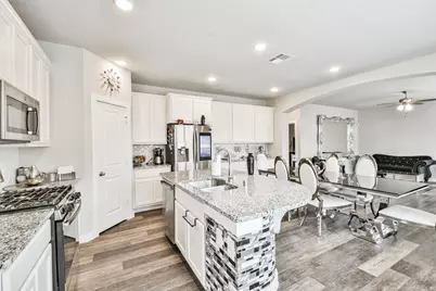 15775 Cairnwell Bend Drive, Humble, TX 77346 - Photo 26