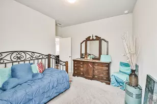 15775 Cairnwell Bend Dr, Humble, TX 77346 - Photo 40