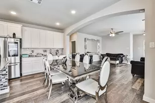 15775 Cairnwell Bend Dr, Humble, TX 77346 - Photo 30