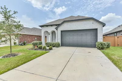 15775 Cairnwell Bend Drive, Humble, TX 77346 - Photo 46