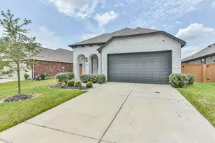 15775 Cairnwell Bend Dr, Humble, TX 77346 - Photo 46