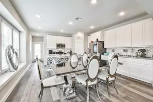 15775 Cairnwell Bend Dr, Humble, TX 77346 - Photo 24