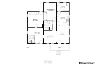 8004 Mendez St, Houston, TX 77029 - Photo 16