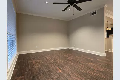 11550 Chimney Rock Road #312, Houston, TX 77035 - Photo 4