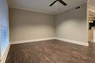 11550 Chimney Rock Rd, Houston, TX 77035 - Photo 4