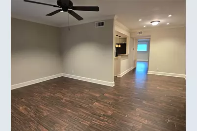 11550 Chimney Rock Road #312, Houston, TX 77035 - Photo 8