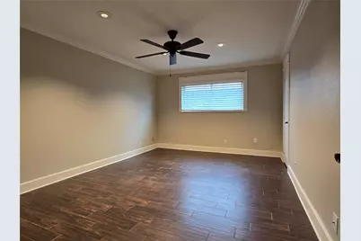 11550 Chimney Rock Road #312, Houston, TX 77035 - Photo 12