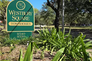 11550 Chimney Rock Rd, Houston, TX 77035 - Photo 1