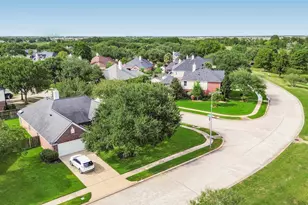 2516 Creeks Edge Dr, Pearland, TX 77581 - Photo 40
