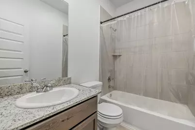 2734 Pheasant Hill Court, Conroe, TX 77306 - Photo 22