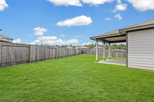2734 Pheasant Hl Ct, Conroe, TX 77306 - Photo 28