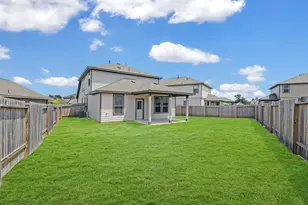 2734 Pheasant Hl Ct, Conroe, TX 77306 - Photo 30