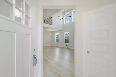 2734 Pheasant Hill Court, Conroe, TX 77306 - Photo 4