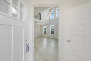 2734 Pheasant Hl Ct, Conroe, TX 77306 - Photo 4