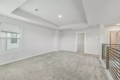 2734 Pheasant Hill Court, Conroe, TX 77306 - Photo 22