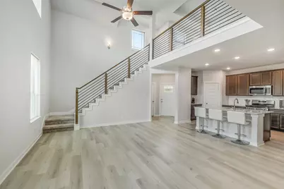 2734 Pheasant Hill Court, Conroe, TX 77306 - Photo 6