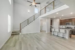 2734 Pheasant Hl Ct, Conroe, TX 77306 - Photo 6