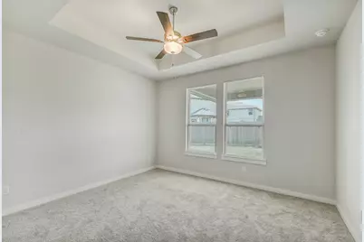 2734 Pheasant Hill Court, Conroe, TX 77306 - Photo 16