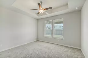 2734 Pheasant Hl Ct, Conroe, TX 77306 - Photo 16