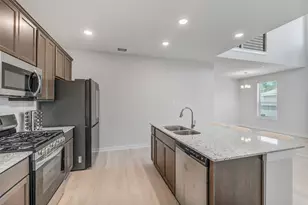 2734 Pheasant Hl Ct, Conroe, TX 77306 - Photo 12