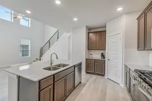 2734 Pheasant Hl Ct, Conroe, TX 77306 - Photo 10